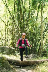 BIB: 
                            <button type="button" onclick="openModal(28017956)" class="btn btn-primary btn-sm float-right btn-popup" data-toggle="modal" data-target=".modal-high-quality">
                        <i class="fas fa-shopping-cart"></i> Add to Cart
                    </button>
                                            <button type="button" onclick="isThisMe(28017956, true)" class="btn btn-success btn-sm float-right btn-popup btn-isme hidden" data-toggle="tooltip" data-placement="bottom" title="นี่คือรูปของคุณใช่ไหม คลิกที่นี่เพื่อเอาเข้าอัลบั้ม">
                        <i class="fas fa-plus"></i> Add to album
                    </button>
                    <button type="button" onclick="isThisMe(28017956, false)" class="btn btn-warning btn-sm float-right btn-popup btn-isnotme hidden">
                        <i class="fas fa-ban"></i> Remove from album
                    </button>